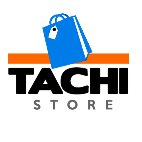 TACHI STORE